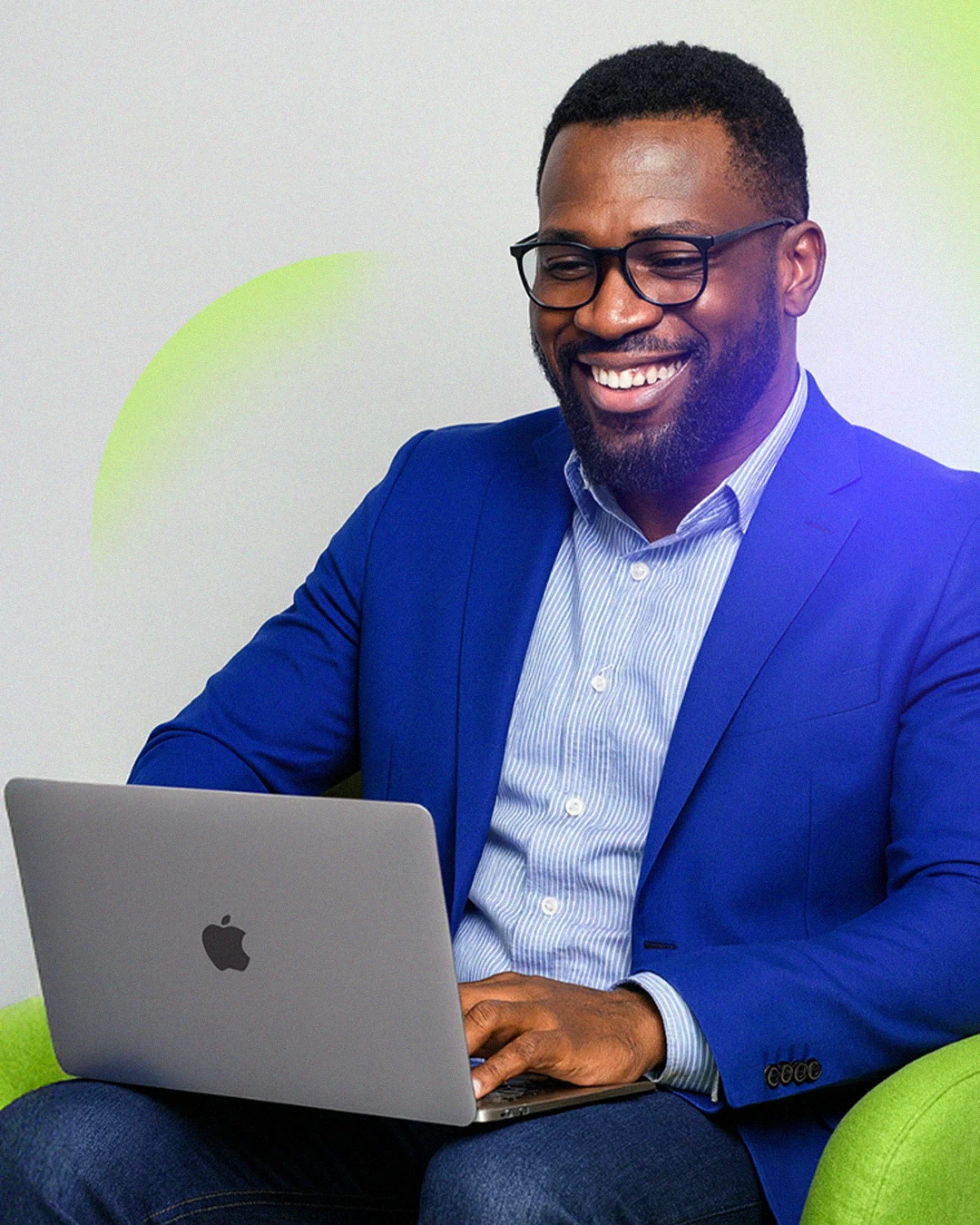 B11 Tech | Seattle IT Solutions